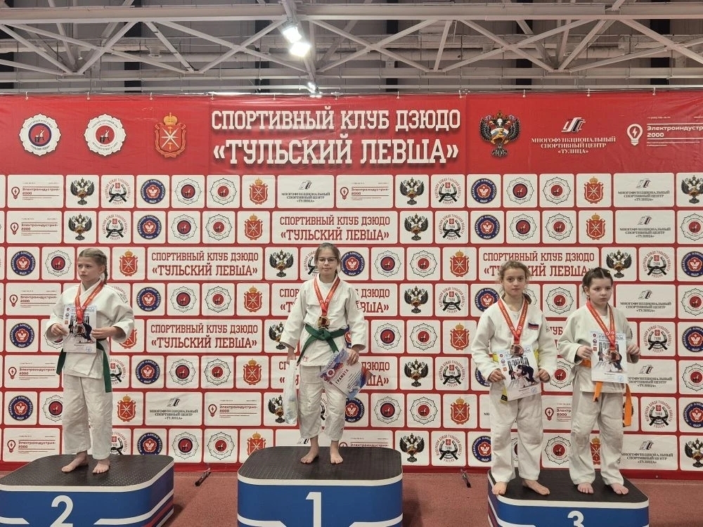 izbOViAYrnxMOUUH X9YJ7SKM58nFtKE 85GVkagnvktlCfFUCqKXFQ5cgfmORJy48yMmDctEyiuEAREHowo7GQr