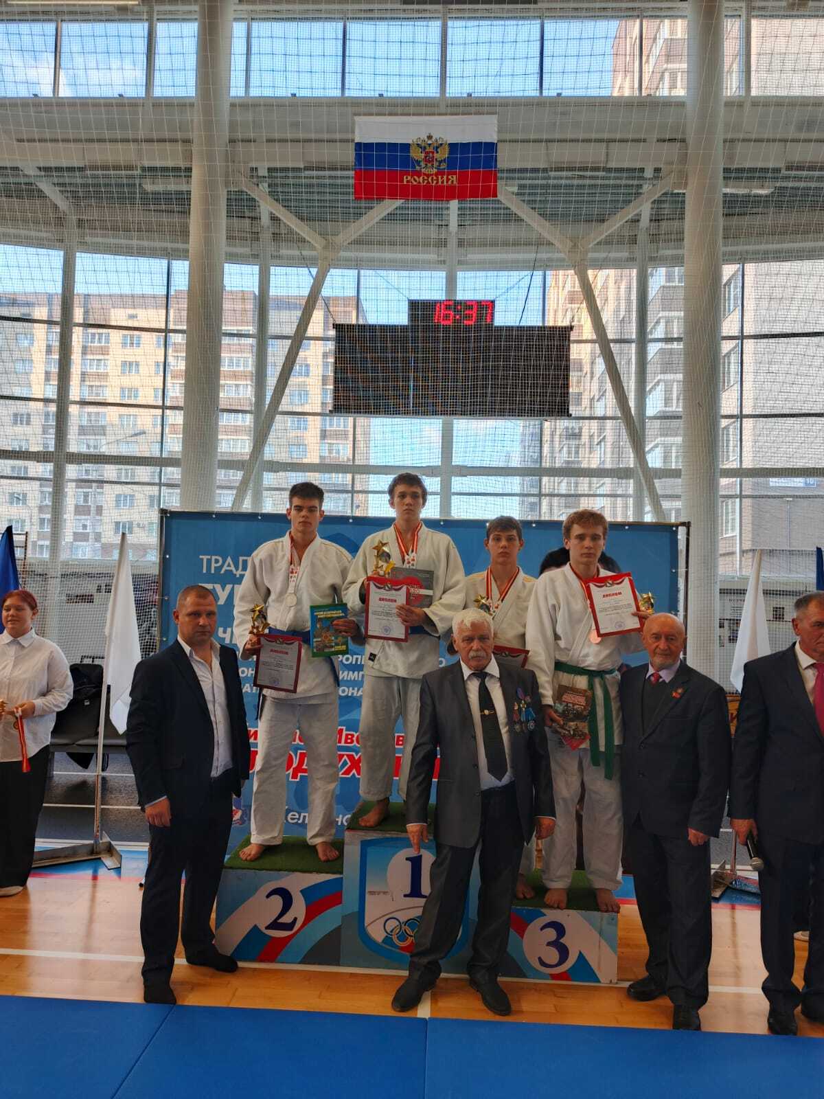  QZ 4eMrRlT2D5j43NItrg7rYpX0KA2VjbidvfGEsHP6 vifgLCQcmIyFtFm12ly8NYa 7wKCGxPdY7YlKtjFQaz