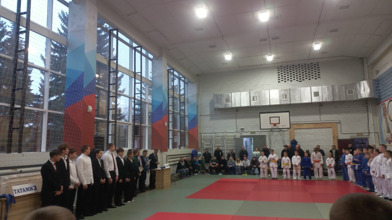 0ts5o073acki8IhNDOo CnHHDeMmHnRpjHRZRJCD3eM1faoQzL5IVamaFGd26E7oeA7ME7F Z9CuRQWRXfj3IcJT