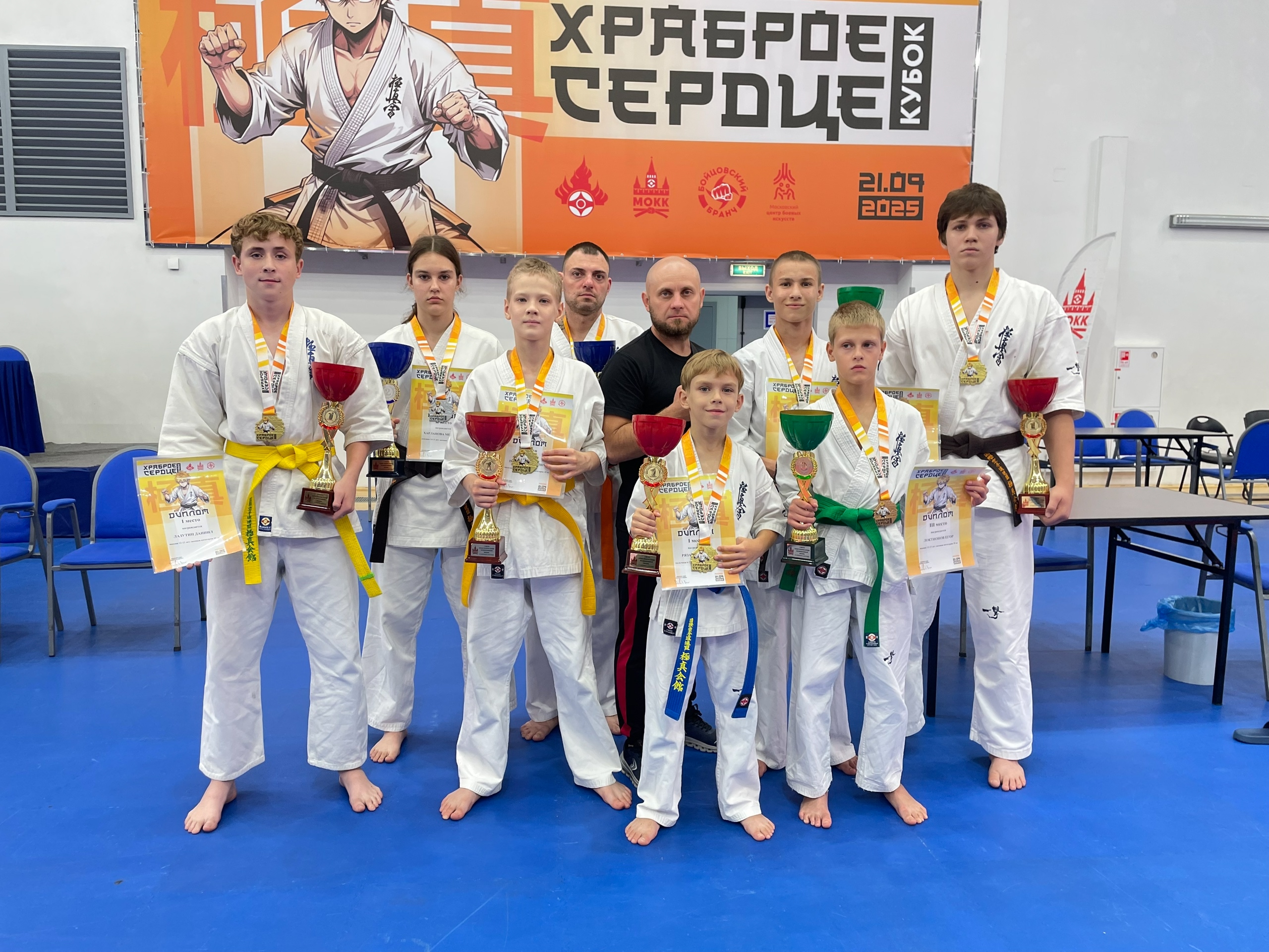 5elfqNSwL1GwRekuRKNclAjPRc CP3METFFZ5lM06MxC6te5zHUtK FMMt7H09cftlwgNIo97rTMSgSNBj5RRJ7M