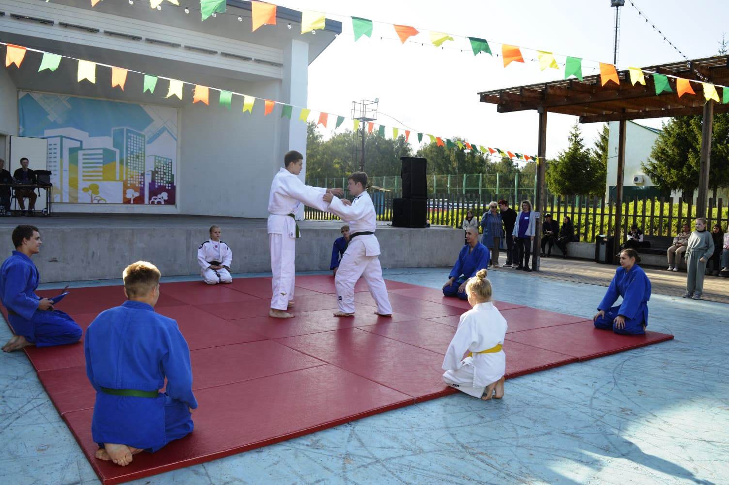 6NjsR1aC3orEuhOeUt2AnVHlWpQlVqIQ8ggAo5TnA kLq2MVGLUdXFLnHo8fcljoRChy6tLnTVHWyHlfDnCVBN59