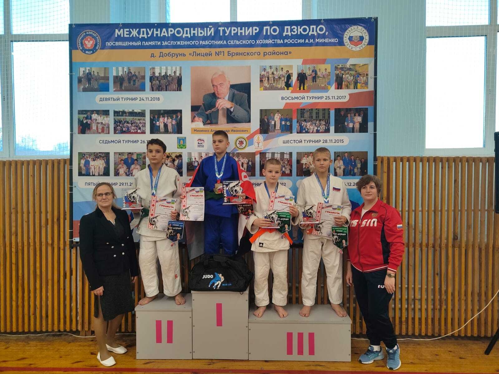 6S1XJ6vxxT xr0GpxlKkEnsR4PIkKvSAzYCcVvG95bZvOGLNJlVMyedbQxPIgla0ZHdJqu5KXmGunNnoF bGU6Ns