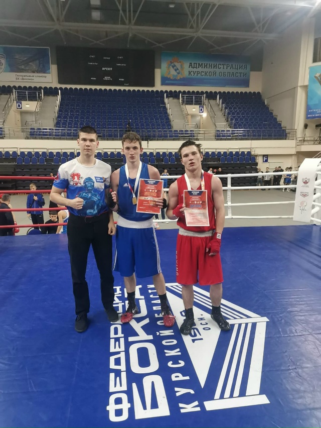 9OXKBSrtiatYTHE b6Egc2wnzjqdWEEQUnvxSlw6uvLKDGxFIMV4eGhqXJhbET8EGJnbbclPb5efNQ5DcDi xiBG