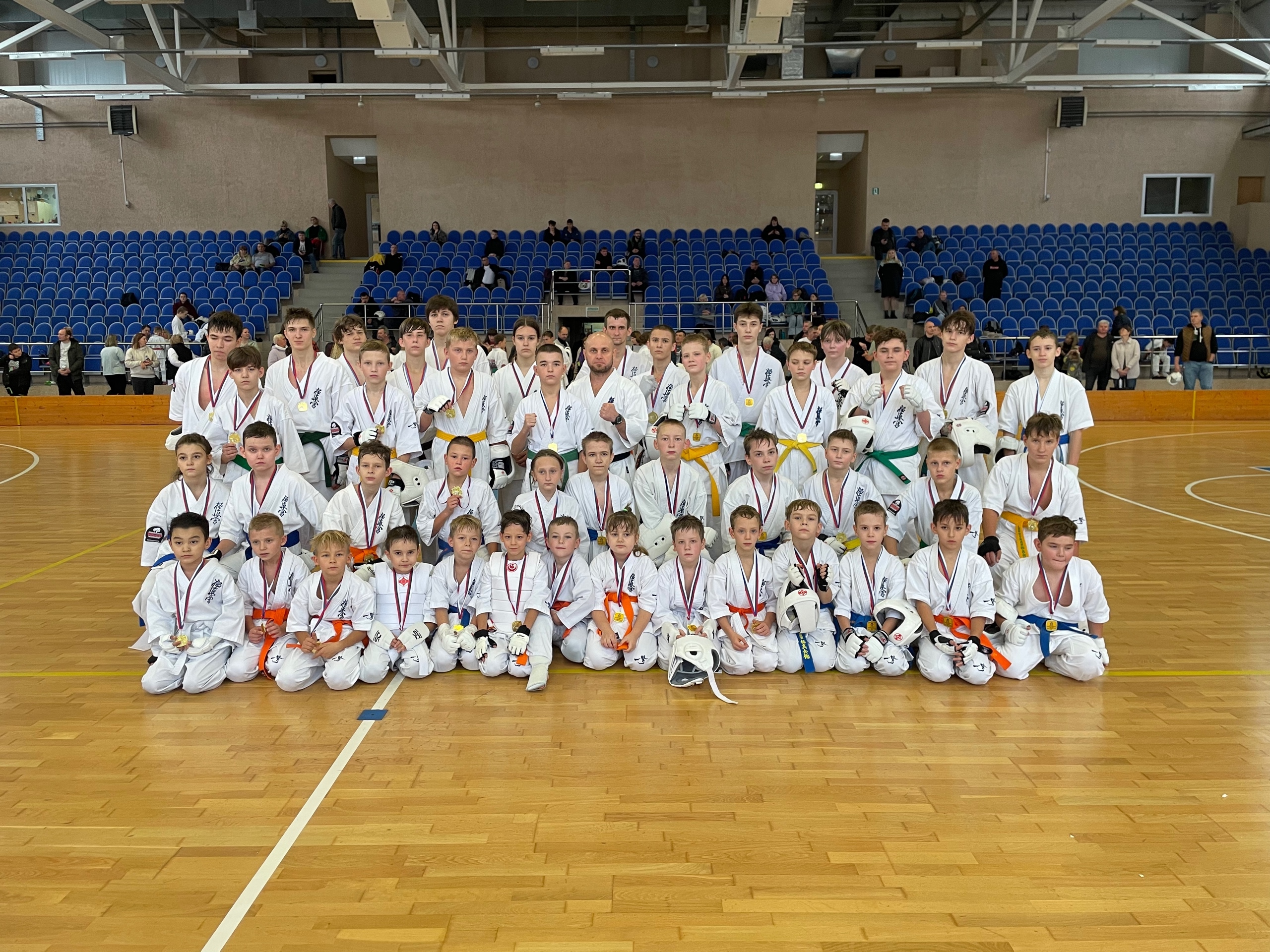 9WCCnIQ76Zzuem9jSlcm8qqs3rtKfPljCzs39Bjj21tn9Q7qjol8r3tALVeW4 X1yw3KXKiWnBDyGiFDvjYtn36S