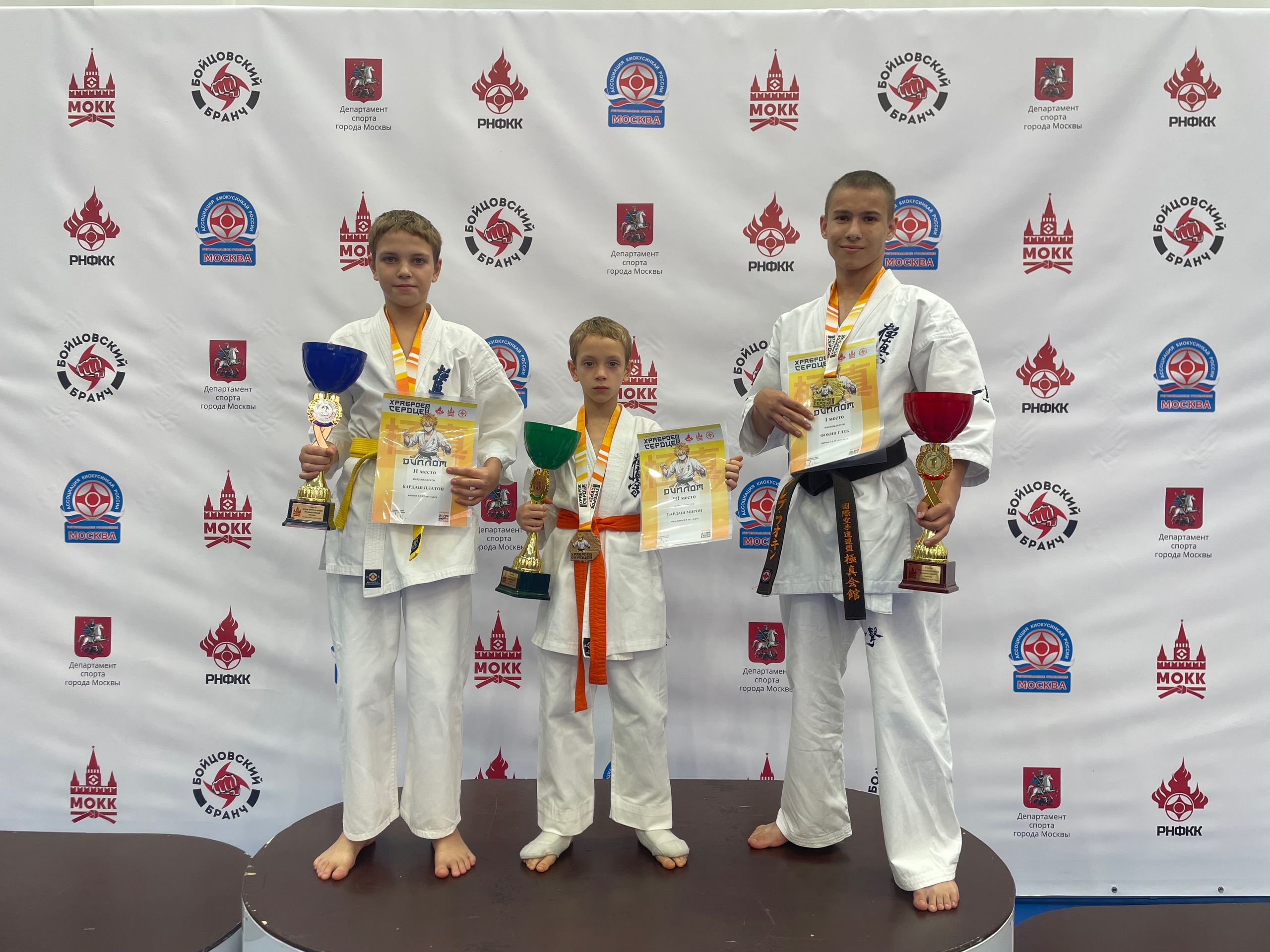 9iJxFnE9oaSXFtw0TrWS8RgX TXuFkisIDD7jslUDOEYK4hmh3 ZjK75uMPWo 9TwQua8f4L3XMue5xZ RaVJ6u 