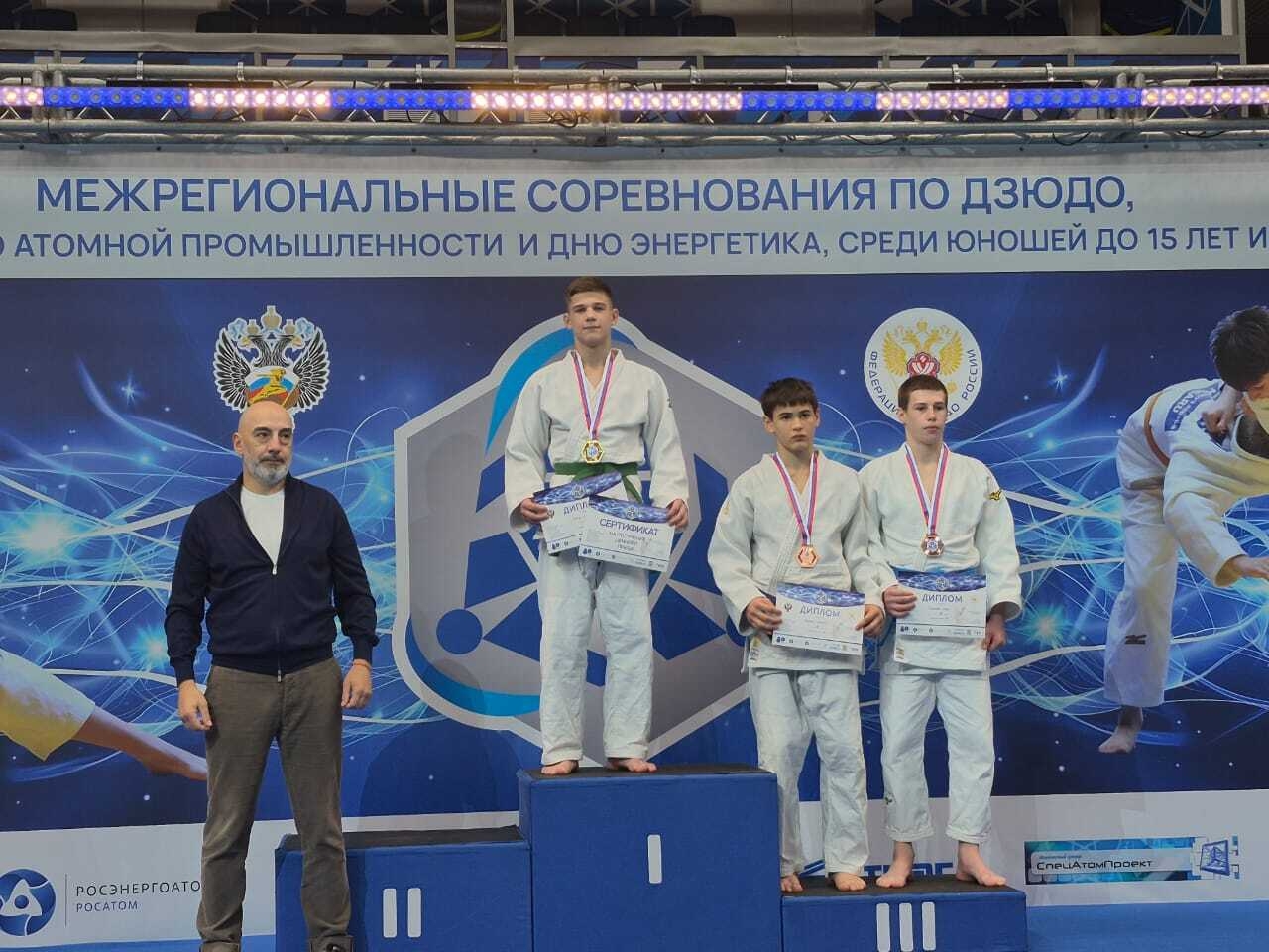 A5tXIQGJfGfv8ju8nfi zDCmmVPW9gtJuc1uC5Yu49MxvNQgy 0dZ2hp5ByR9MucazRNVhcyacqZhT5zhNzCy3ey