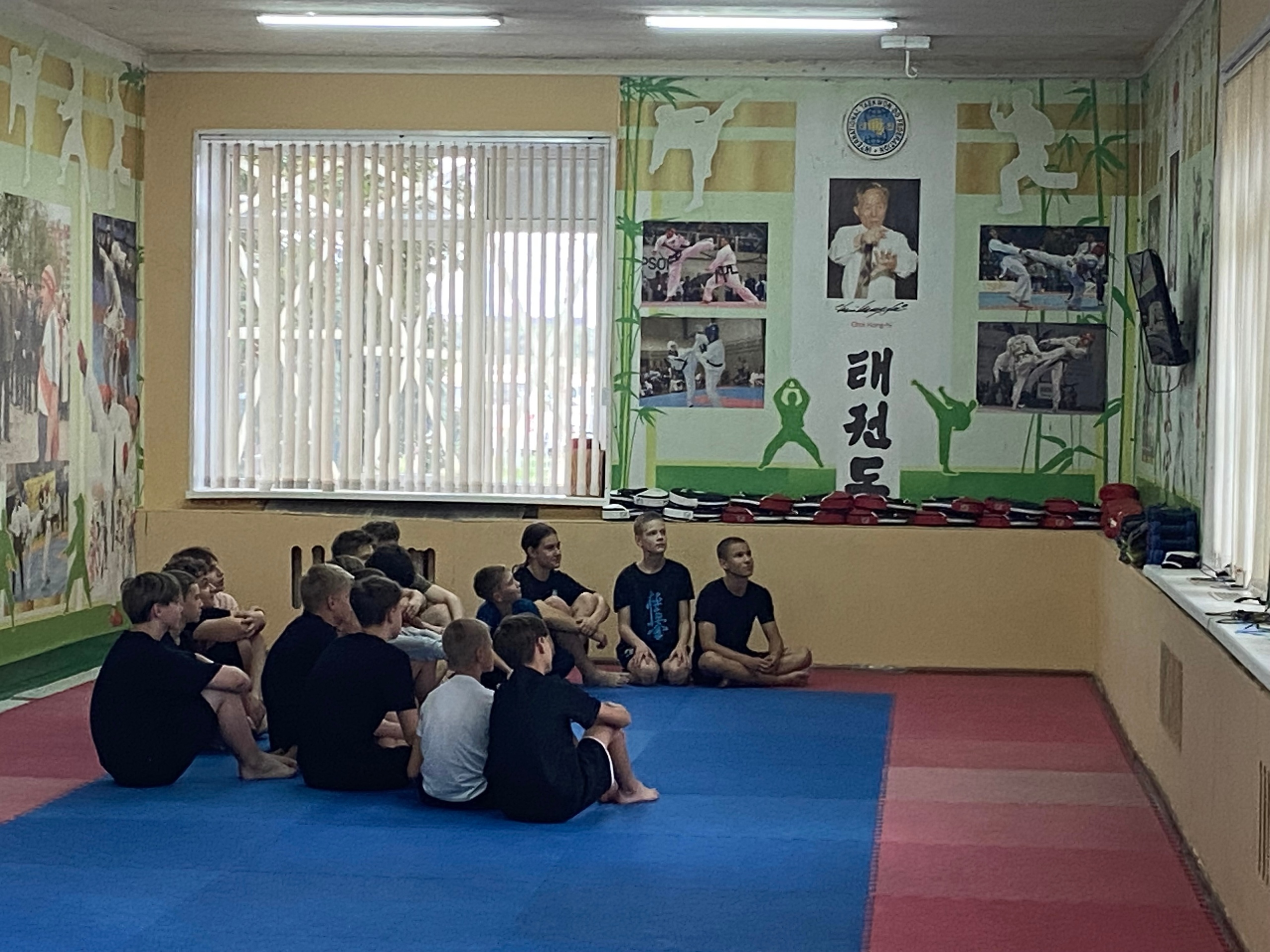 AB8y9mVw4KFyHp FHSNE4lAsdcauqfur3Ai3JU2ICHZgg agwgCvaJfyFmay6gD2NpEDnhiR2KtCEM2P6glcuBJG