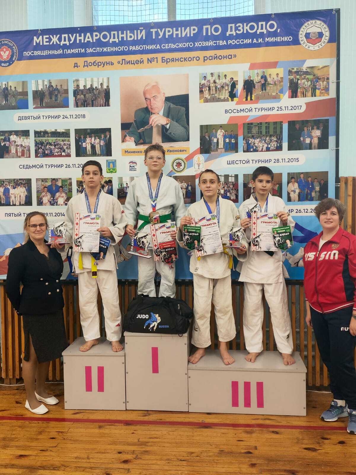 BG3SkPRTiaMEwgFoN9SjnGavnjUrTJNS6iTgXbyst5E B4Y6qAN23MPJ0xwlXKVmF Q0aLqgQObba MVOydhSH1z