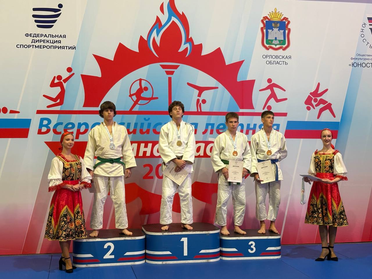 DBkH4grPtVS1jGskfg4f0 6iJb2rTqrfVhV1 MxNrv63zUlQPeH4F16Ncbe0UtXUpXdt2Nk8fltK6ydBtDf6cTBx