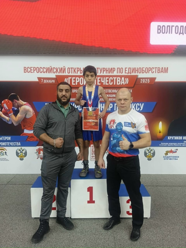 K4of6BSCNmdcwTtQevgCIDGasKMr zGloM8tpzFAYYCoJe77vz6ww7p9 u l9JaBqTyIK09S37dy sKHd9K r wD