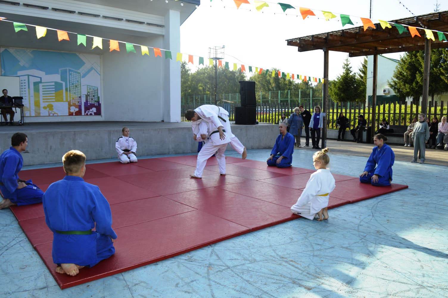 K6ydSX5qxo5IYqbzQxCfOGNz0YiUOtebKMpzIXtWZR5RSHbmzrME3kRtQVFlPBza lpz7CcVN8eslxq EwcX6UHe