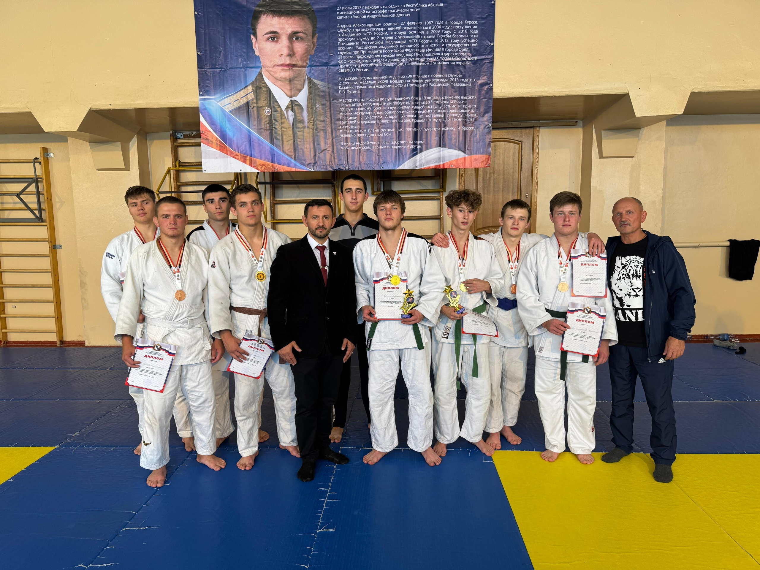 LKRuKNeTdmdOruBKCguyYr3NDLc0KtViXdnVVXf3xVGC6NKPUfCLRDtIC3TfICOqK2CeznzWF9aE4i3RzUSaiVkY