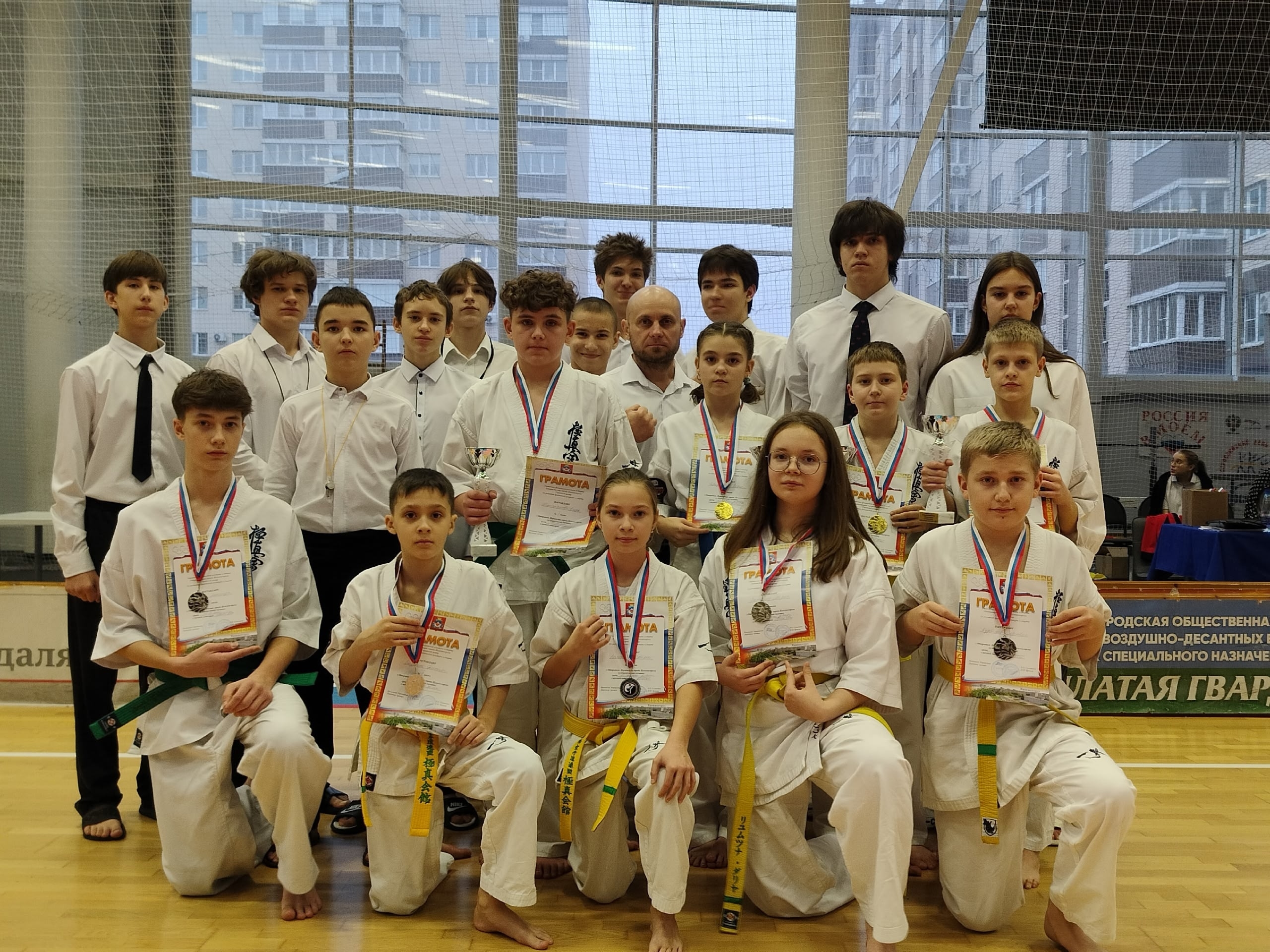 POMRHMdX0gL Au274RY uznfKKaZLVUSkbXJWlxQltAa6 0bEddNDJVcoNGT203 RP7eUIY5W3DtY8rth AVMoK