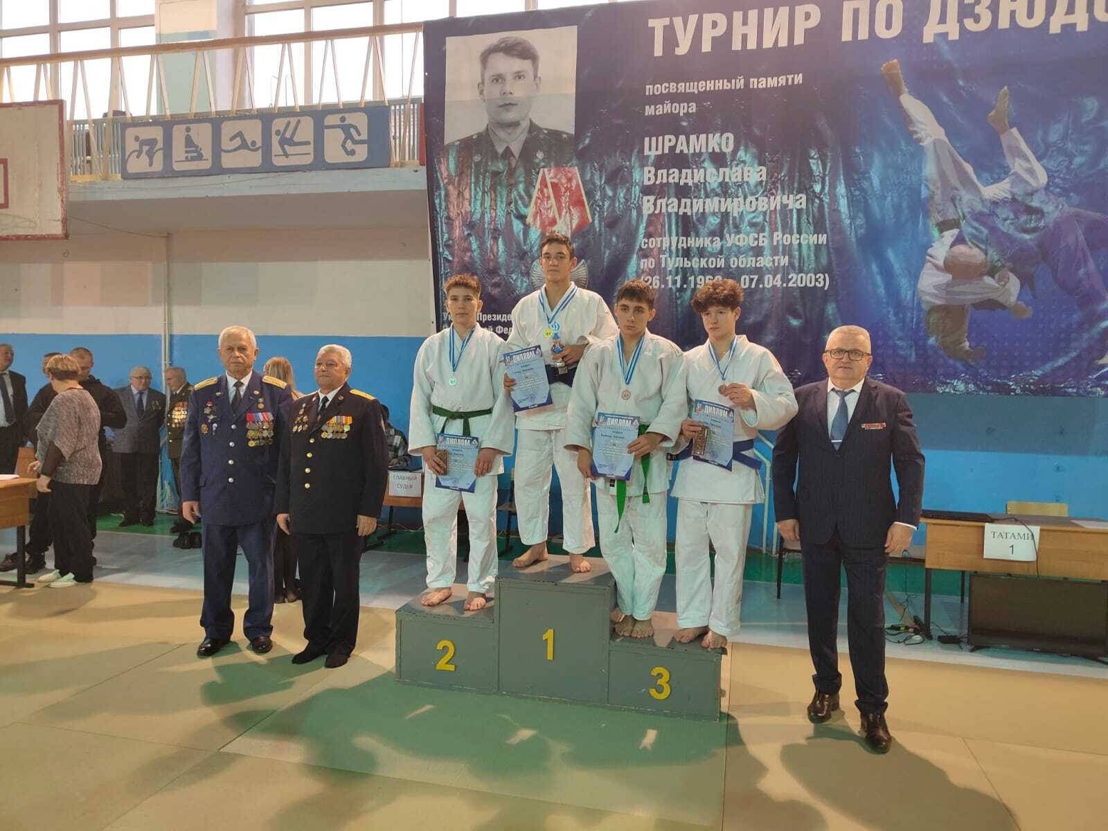 QWHX5fagpHA0kR9NuQ55w3cupCTiMwMZqFrrkESbC4DgPaXjNlTxYjKA2rctIqk2zFXlzjOyRGNO757GbzZl6Stj