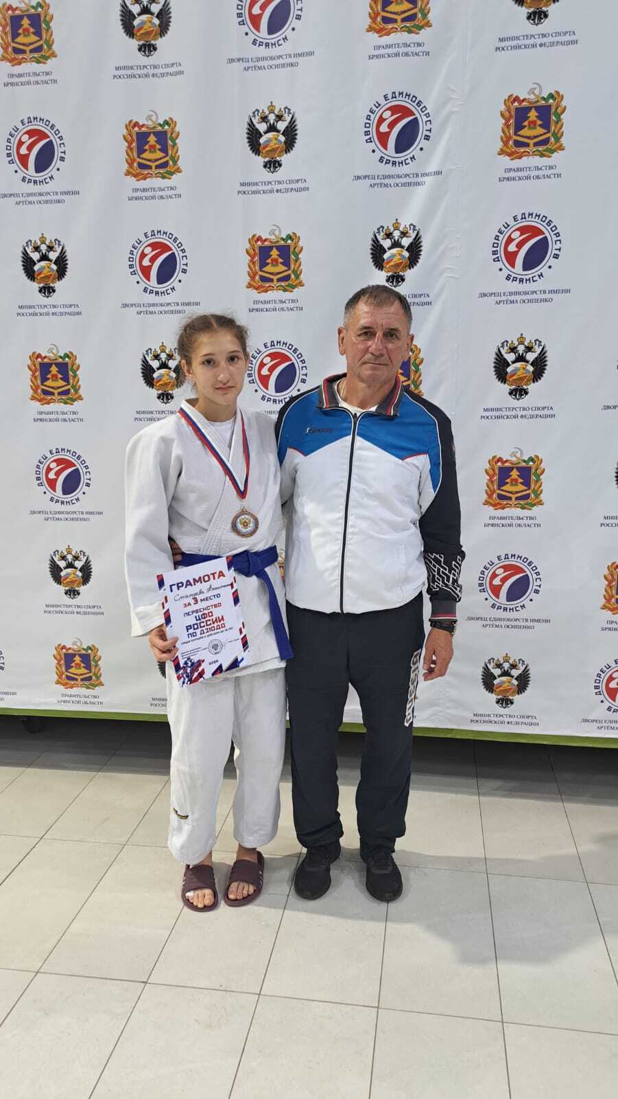 QqmBn1axzB4ZDSVtUoYwTWUXU17Zk6gPn4ftO67A75yQUxcCq5aRR9paway81v MkXQao Q6b6GlT61XOzctZiVW