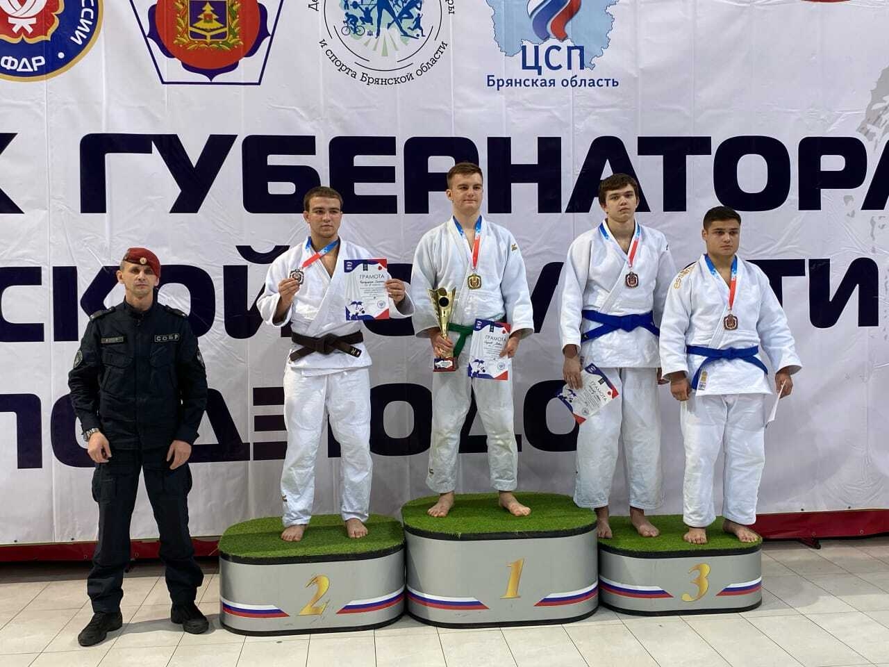 RpAX0zRL f0BRVEKPaf31AmpesWnpA2DmfGm6ndZwS0uvj3h4WlENBVhDNq r24oAgP4j4nNBtLunnyeT9m5pPsC