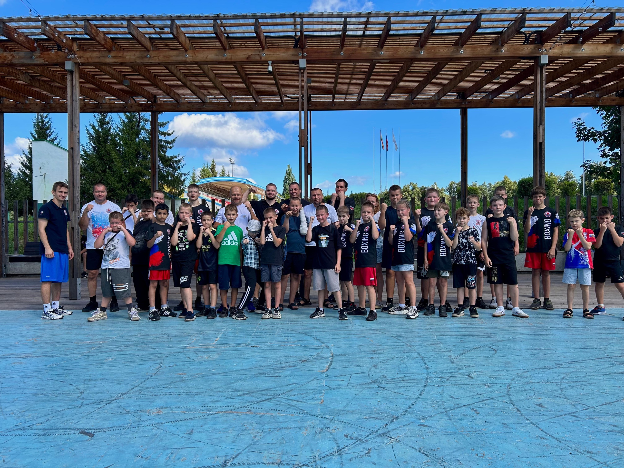 U33bFBR0WeBhMm6nfZ GjoZ3 VaaWXhXHMIwgt3OPpeVLCPGtRP47Wg4arJhcUcDlgNnp8 AiS6MGd4GYVHtLBtc