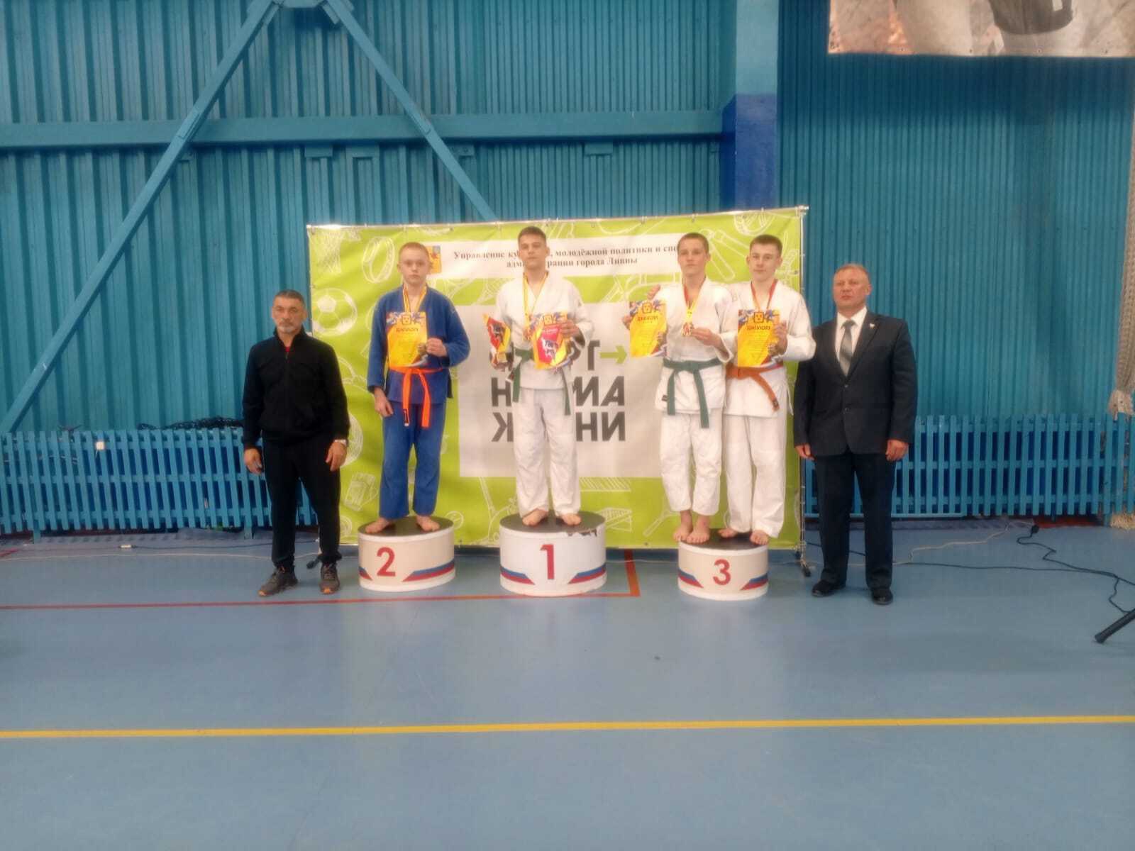 U8S6EbWimCo
