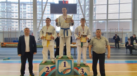 UGVxnn9plzyqiHuXu4qp92Xfo iLES27ylicmm QfKHSo138Ls6 BrQaLOJRCp92axxVBZYvPmw2bsqtE4b6JiN0