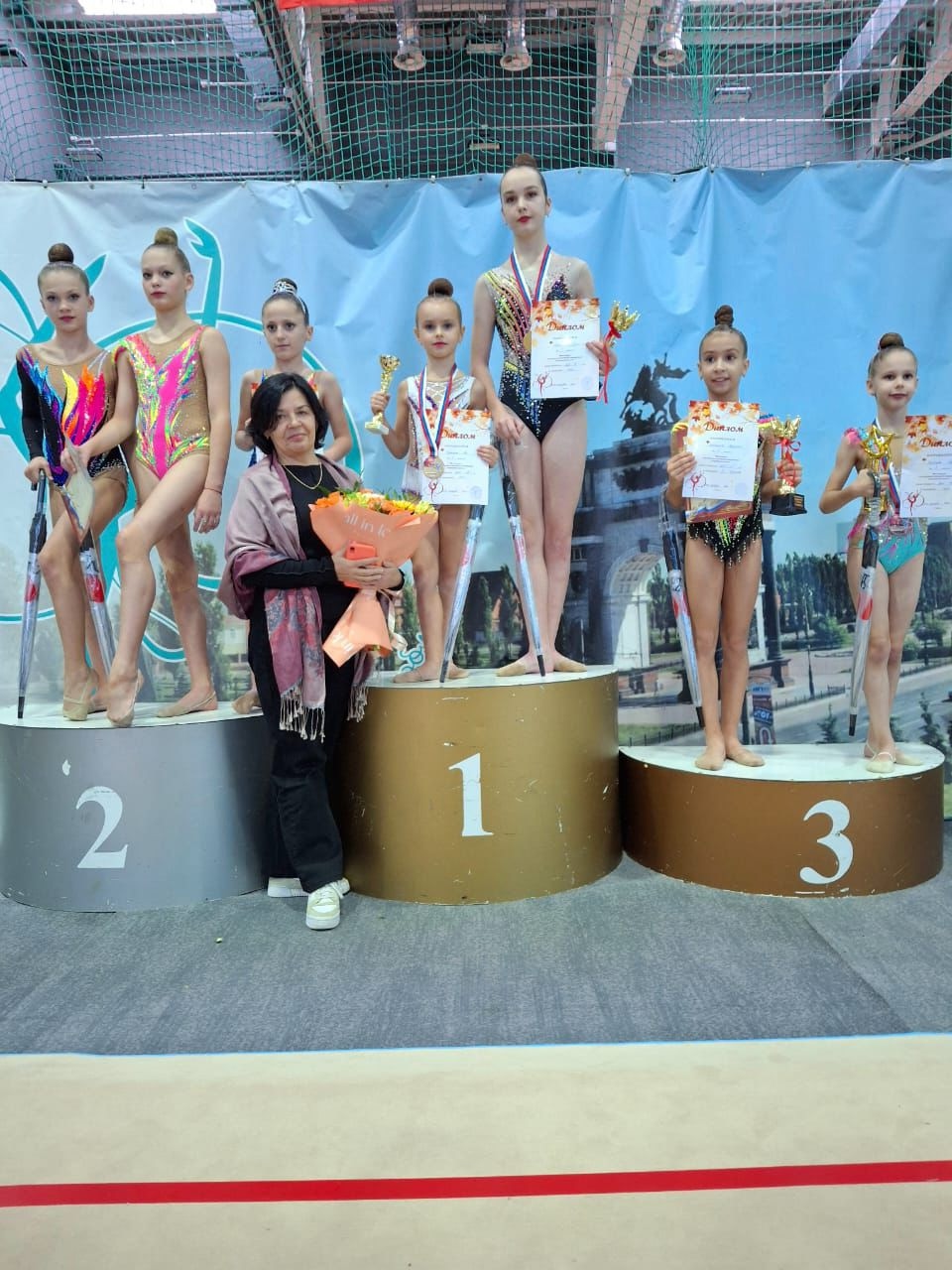 Uq0Qow3YyupNpW6GpEio9fY0UhIMT1R4BHVImfNJuxt to0H 6QRF0Xl1a9Jj0VKesTJO9xn vN11rGg7S0M kD9