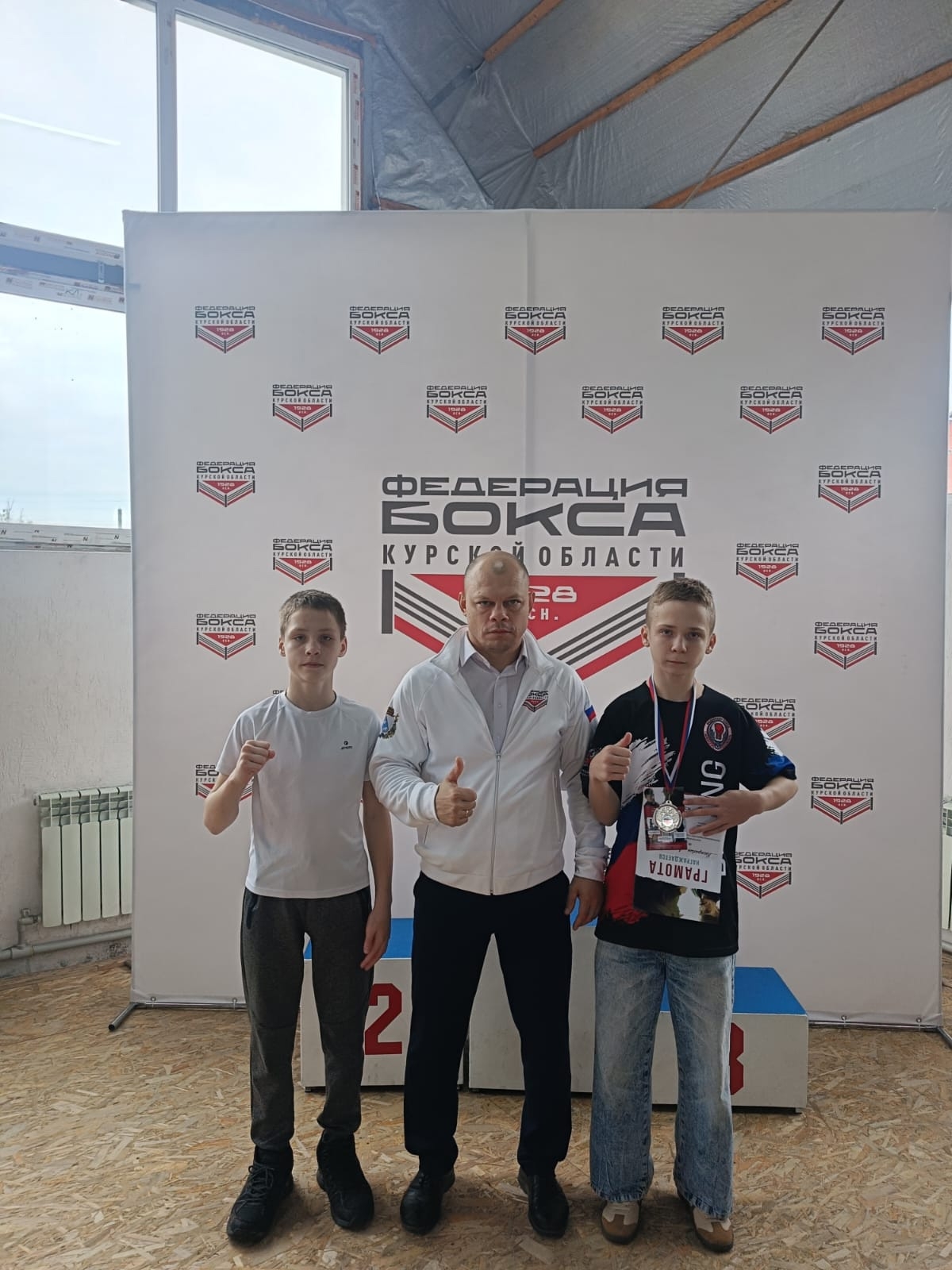 WPPoEU4VRJo FBEZ85s7Bd8Qip4scOV1FsYy 7c57 Q OtoAkw7LRi2Gsewqq6yapX qMKJoHE2hHiLGI GxnzxA