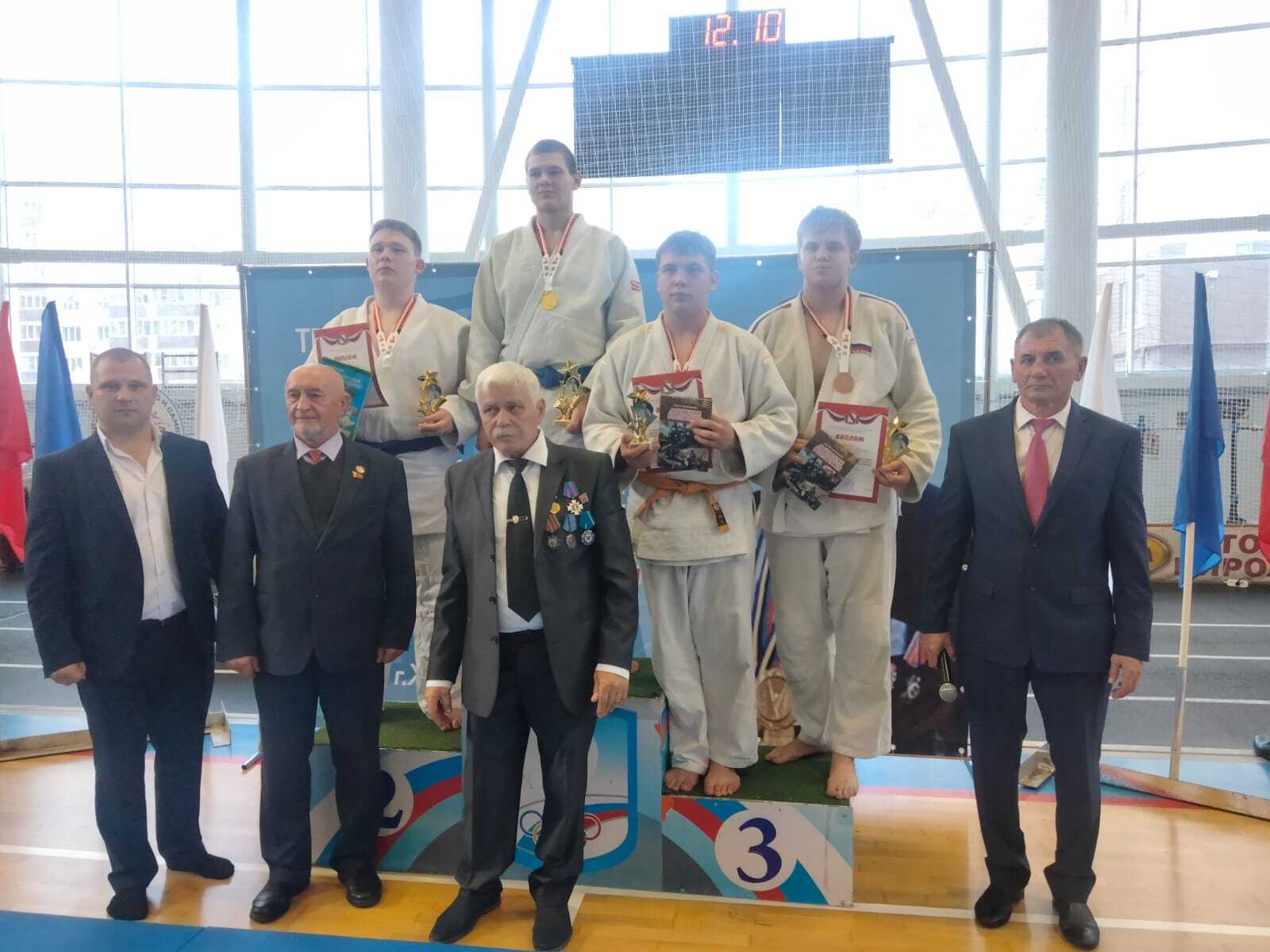 X QSXiRyFH3TtzufREuZ2IuBj0hasGHiqxdmcsB92P2XUiCsepGuoLhzwEzoAGUdZ97WLaJ1dy0nZ9OLXSx07OuN