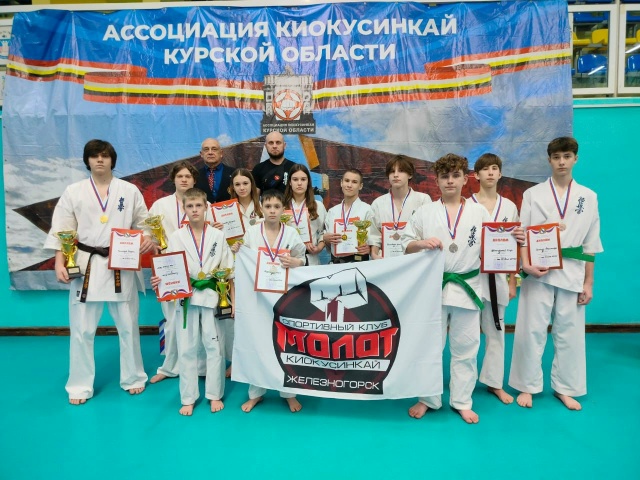 XdjzQ8vcV5p0454tsH1zbzWIBC IiezocliFIAFvPdSBs9BcZ7 YvytT iyBG7cxgEHMsDxfgZkIOQg57ZWiX5vv