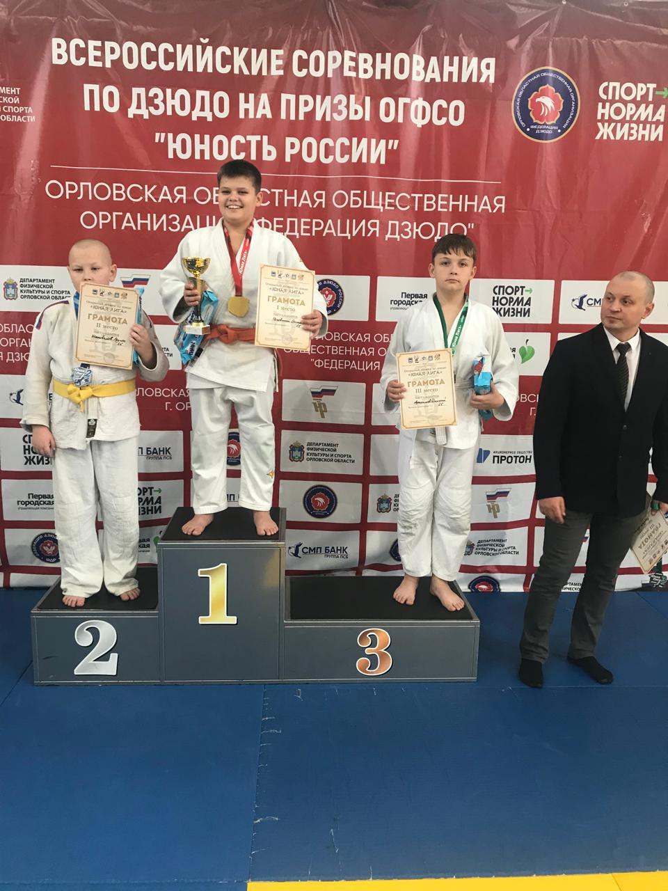 Zcs6bpYmxwRN3CoS1 RiL14acKxCTb54kCp gANyanAAz20AqUuaM0Hbp4eyrHcALocvrHS3tcaQzle6r9huzE5E