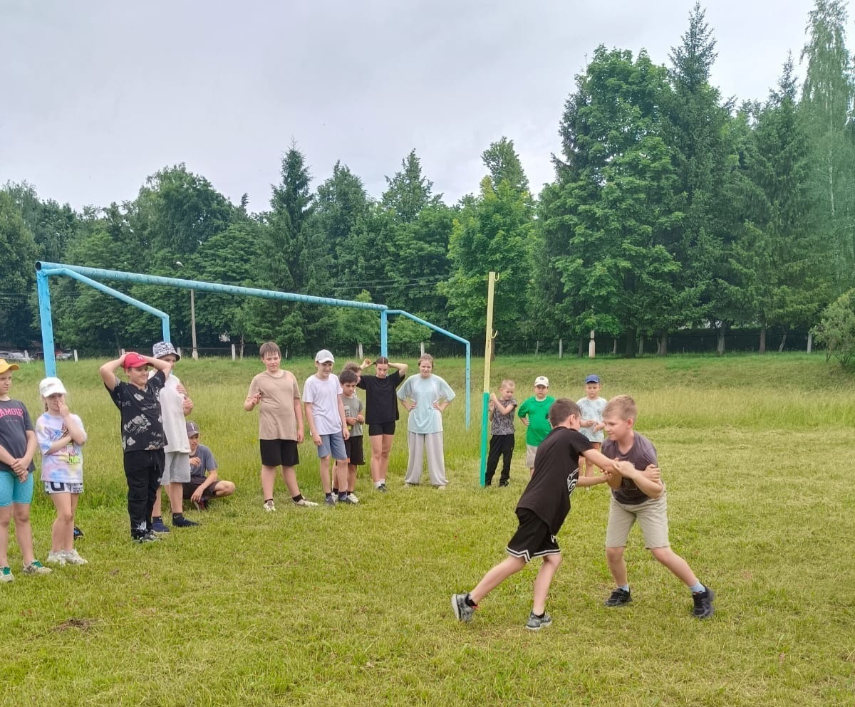  BY5f4KicnQZoFOkQzfXgYgq5XXAQ CkE4UlrZYRl HjEZzUm2zyXkGlLwPzjSBGl7Wk1a bwEHSr01UXB5HjrfE