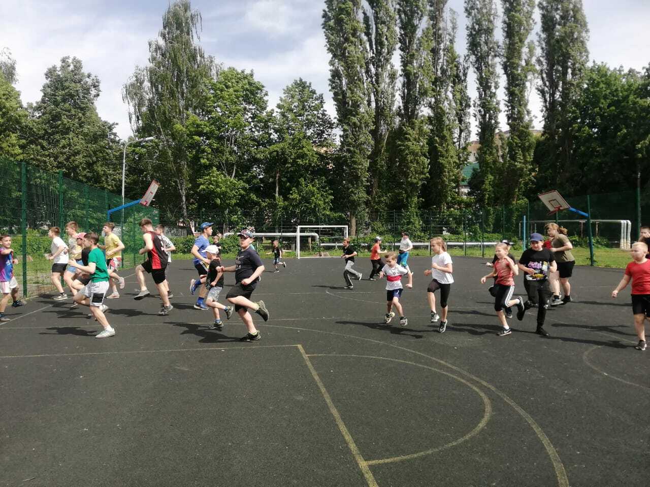 anYbRqqPdX1 gceRvZToCnV H9BW2DxJusNt4MaITSAvheIZdF HSv6Ecn94f3mj8HiFdRe1W7Q9QOFRg1iu S9R