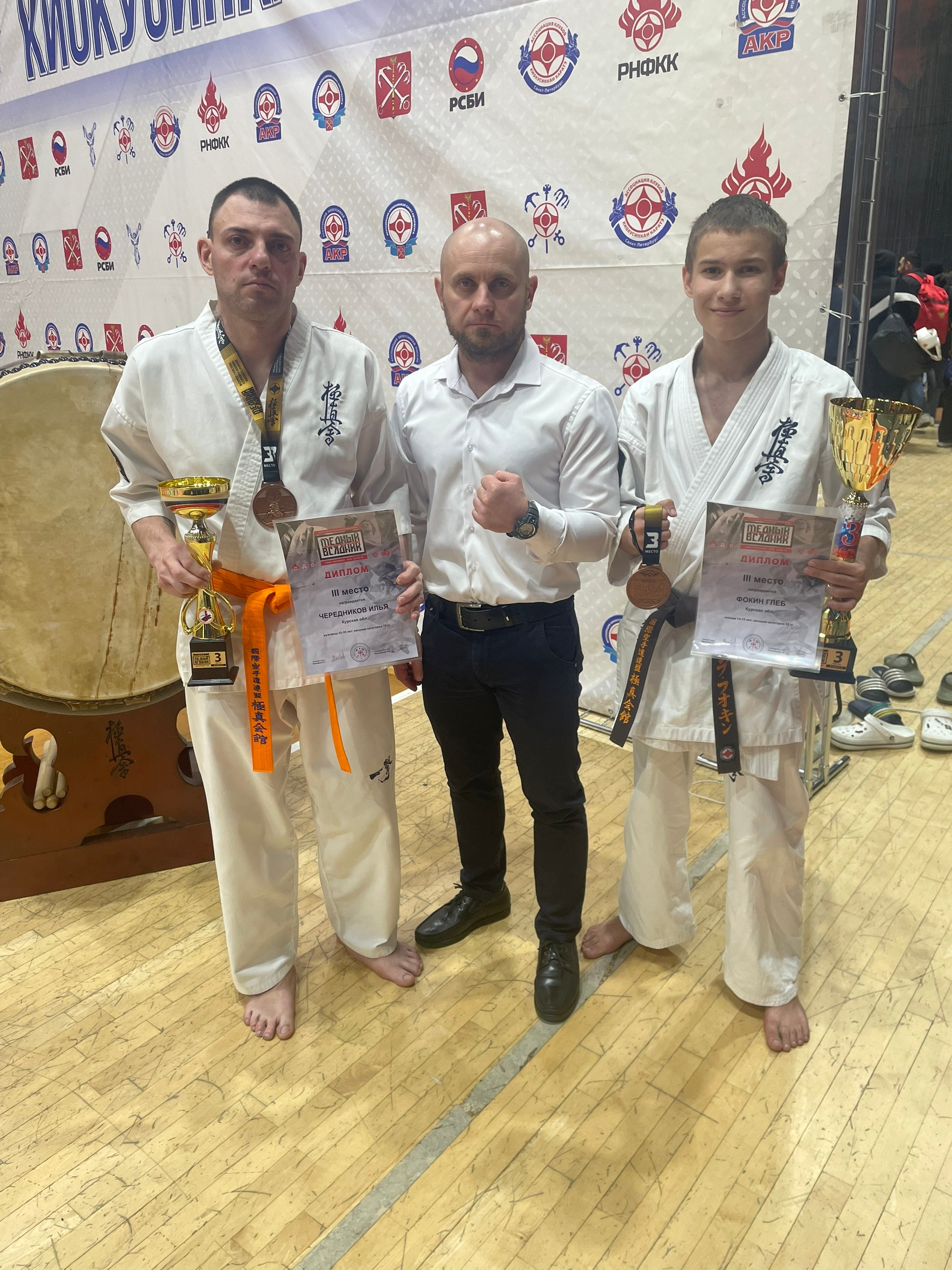 ap1rypfqBcCozJAqR0q4o7idBsJn BdWjNiJtqdm15EhEFiygSWas2oSFim9rtKM3Zw mRg07kONsyU0o5Gjinp5