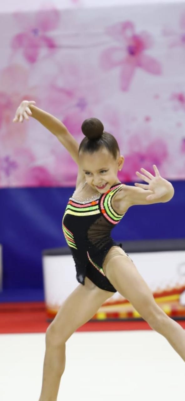 b2P6EwNiQHwExh1aTTQtLvyJRMUcMK t842LUv2JHMcpQC1ecyqnyeaEGN8NYil0sVW1BpwDycLJjsAoz4L4Pbkh