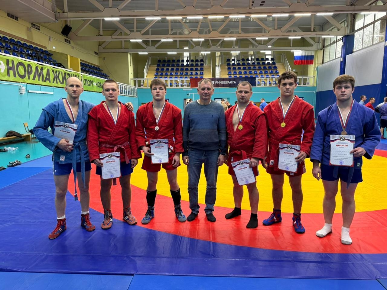 cKIX6TTjOD9QENCDm9xgrCmx7zJ7QONGf d7QOdp9nEHK2oHIBczYUoA26 ZvQTytOue7vo7NYV2ZB51AyeWMBkr