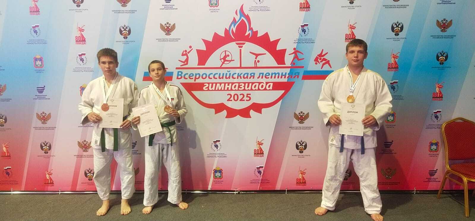 cmfGlQ e POLycP1Uq ChPZCs3uYV8mKGhep7gYA60TM2doq176hYu32xnJbSbtKzhi8MJWcTQQTDptTs YYQDDi