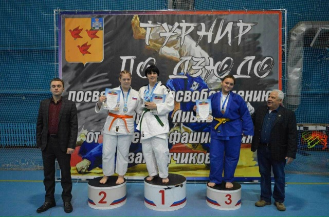 eJQ9HyFiEdDcaQTLlJ83I91CyRkouncr TIdPsTnMfeGpsP 2XycVC 39sZ5 wAFh3CXrCol D RZYV4Lljo6Dn5