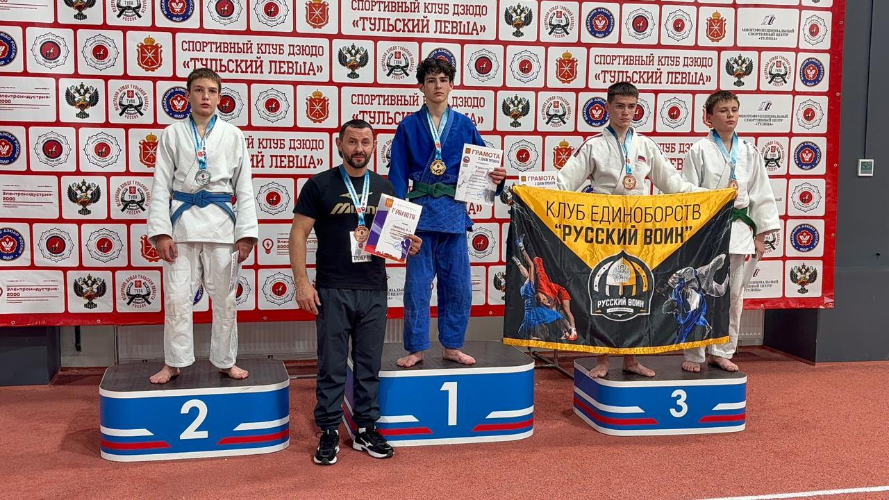 fSdS j6pJhw3GxzMi7VEzIgIs 03q2OEcRB jbq4szB6lkE ayWy1gYxGKStEq9eY80rPW1lxffYavEepCXYXmr