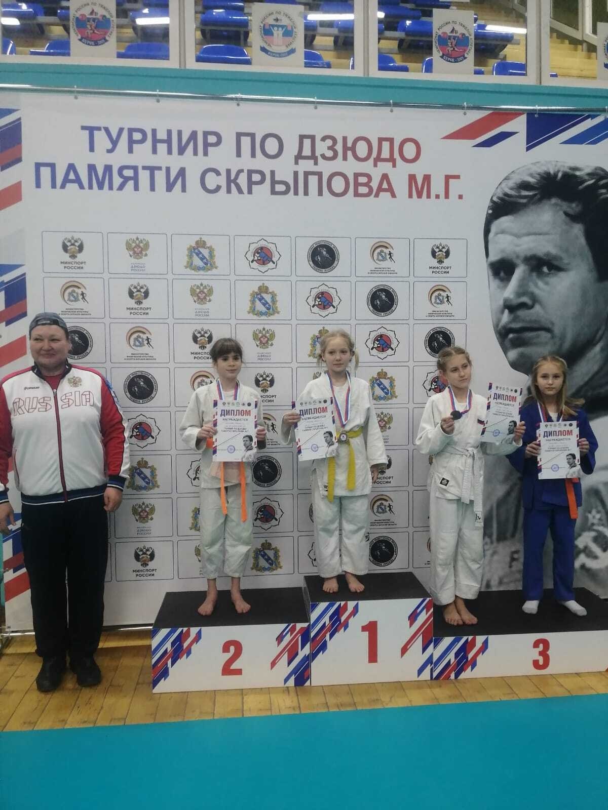 hb4YA4FujHsxqf2EbOnFmftyrcnBqHA9eopadjYLzVf4Q3BPOY8S84AvF2xIQUnGrwa JynWykDrtHtcpax3ntv2