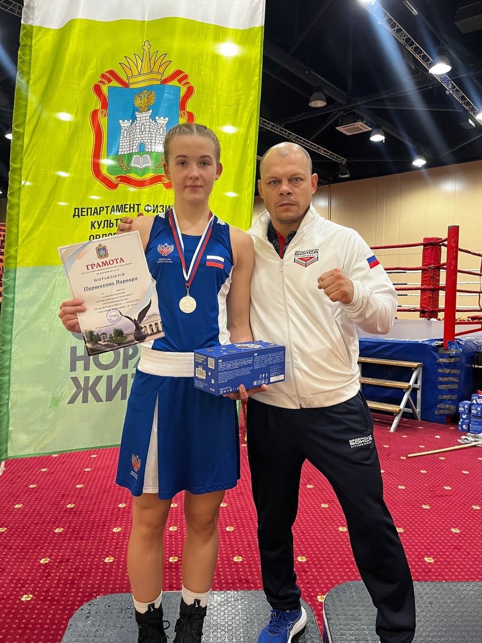 jTmlZkabvge3t7ivcFueEF3db3VUsm51QN g9qodJzHRx6WIqd8Tn61rwh2AE0geJH m fQEBG5WUvdK64LpRa9A