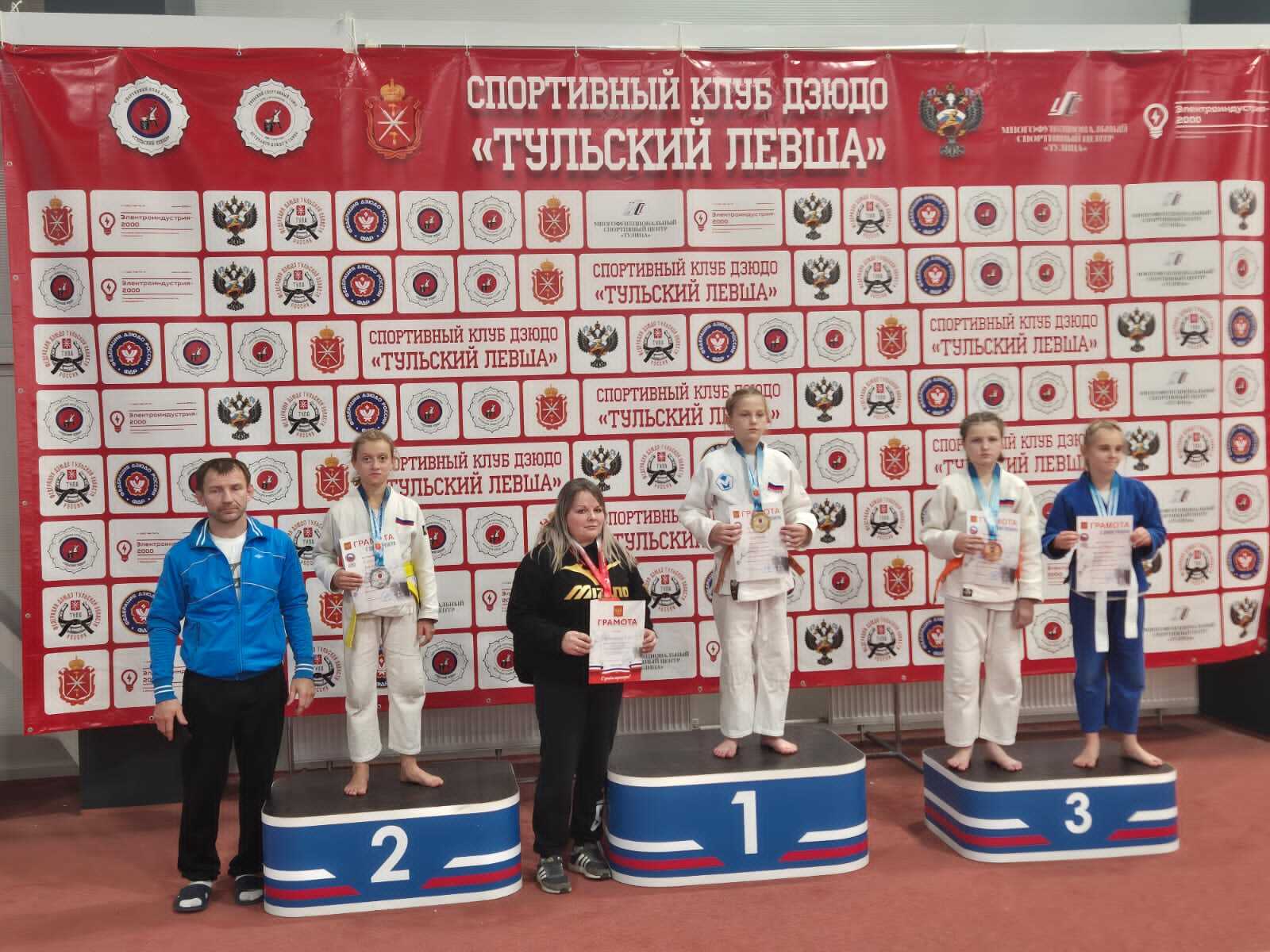 lRIOuiWh7gggH D1FEKm1G glghaDPpok0YY0otqPyJL1cUdkOE4CXFFzLrRhKsZmOVo3 UbOqyAonYzbpydL hO