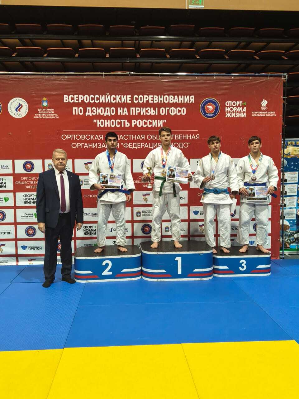 pKeTyu85LOX2xRsFVvzycabupdcFbF0lEob3yZIUF o8 EhOJBHht69kj1geOM1GzAyWeeQgoJbSjzd2I0tdx7OH