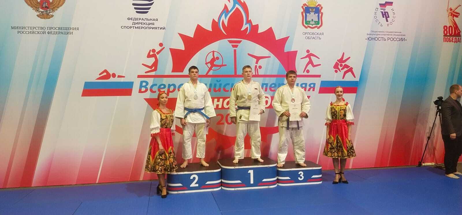 rYtJ AC6TU Vh6XgNjJ8twCOHohGh mlCbEBghDLpLK3tLEm 24nj uDzgcZPqQexf6lp33By7q2XKp05VYeRARX