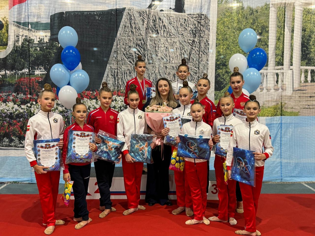 s1HQushUmWsvAeusWaFoxbR tRsGj0sz0eVib8Q2MwfZD1xITJMgYjGY 478 wLksQXZftL3BxUuuygDAzAobTzT