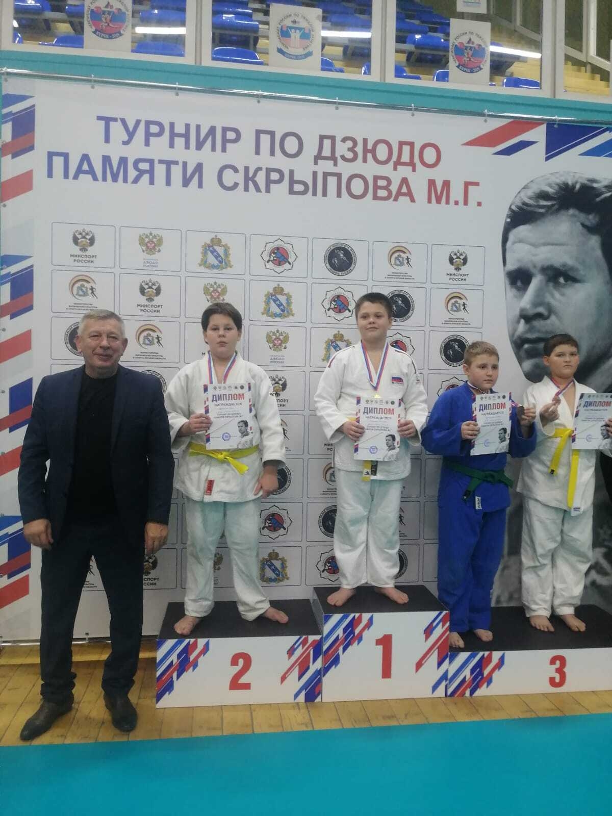 sYRAj3c Pw388bHP ymcQiMFIiNQ6p9eIMda4Lsrrkes LjS7rfGPAAczV7BPFY8PvImLXWDDR5Wtkt1DwLJd3Vw