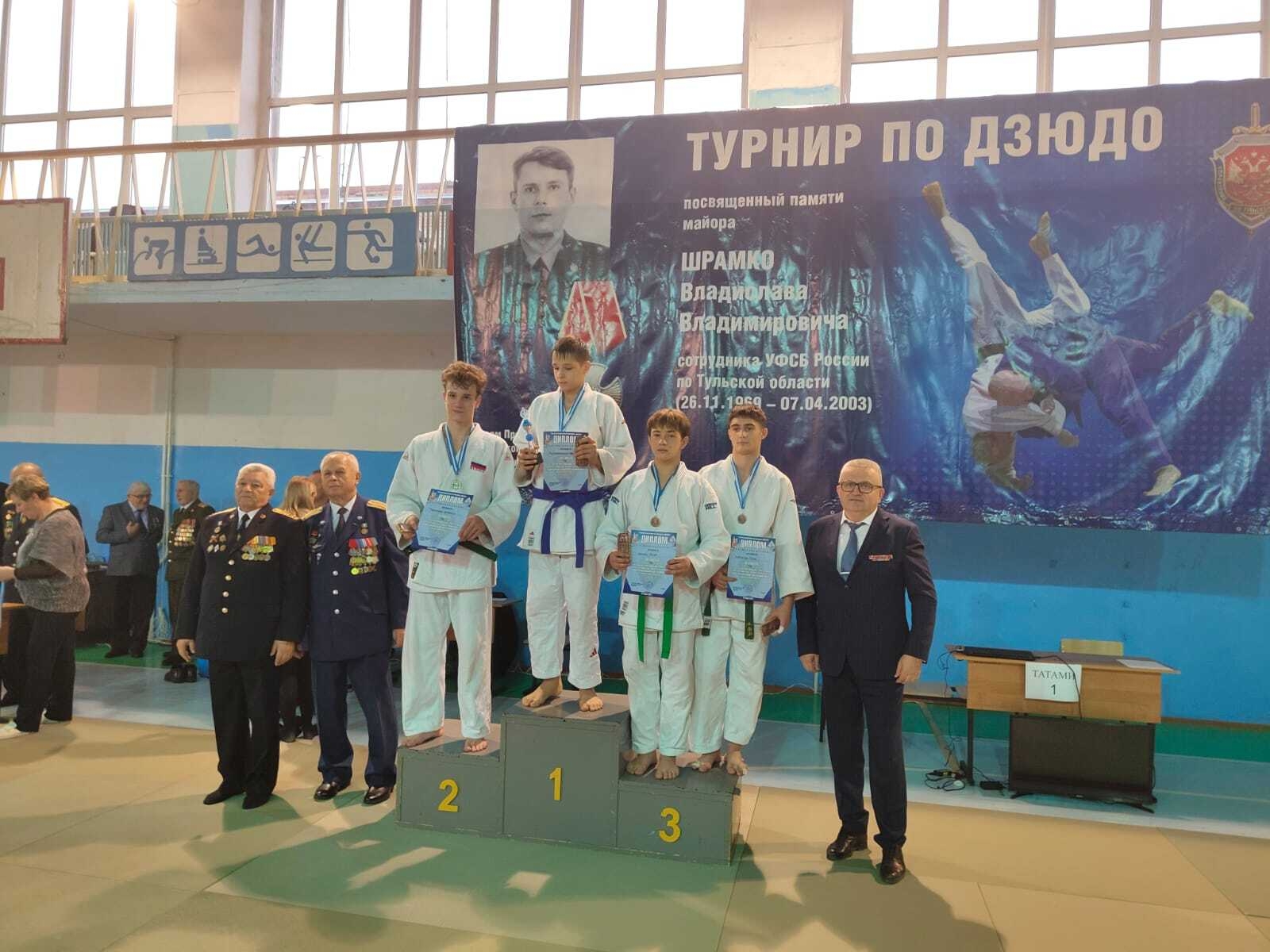 tT5EEj8dvNQV DX 9yzwhokTfthtdysUAPSLdMWpayiztt JlBtVUJFW8RCCWzJa iCU4stxJh BuRiVNOqYv4OV